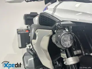 BMW R 1250 GS