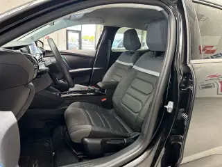 Citroën ë-C4 50 Shine