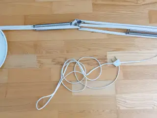 Arkitektlampe Luxo L1