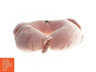 Rejsepude med dyredesign fra Tiger (str. Ø 30 cm)
