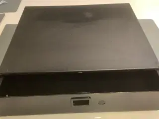 Adam Ball 87402 Rack skuffe