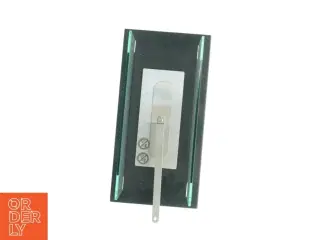 Glas holder (str. 36 x 18 cm)