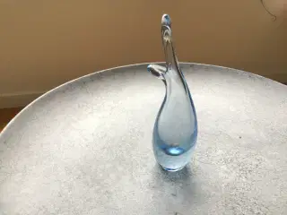 Holmegaard Næb vase