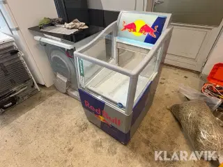 Cooler Jarp Jazz 56 mp