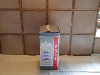 Insektlampe NY