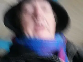 Hi fi eccoleiser købes