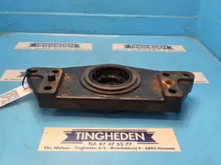 New Holland TM190 Beslag 5180132