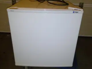 Frigor køleskab med lille fryser