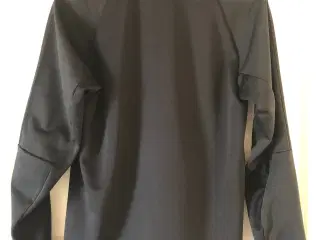 Adidas træningsdragt