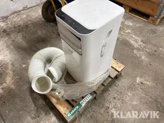Aircondition Comfee Ph1-09