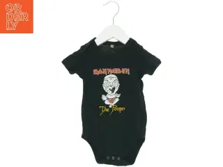 Bodystocking (str. 86 cm)