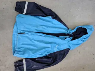 Regnsæt foer str140