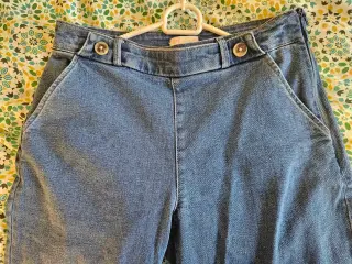 SMARTE JEANS 