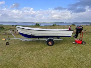 Askeladden 14