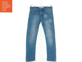Levi&#39;s jeans fra Levis (str. 128)