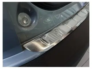 Læssekantbeskytter Ford Kuga III 2019- Stål