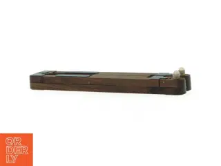 Laptop stander (str. 26 x 19 cm)