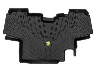 MudMax Zetor Major CL 80 2018-