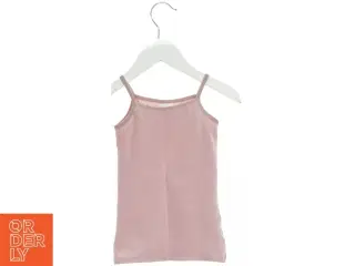 Undertrøje fra Kids (str. 98 cm)