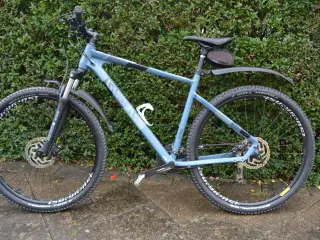 MTB Ghost 