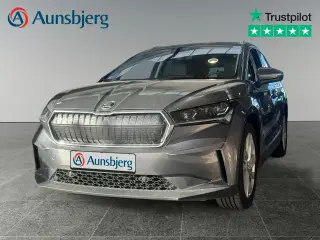 Skoda Enyaq 60 iV Lounge
