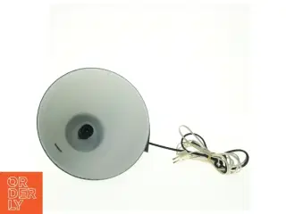 Lampe IKEA pendel (str. Diameter, 27,5 cm)