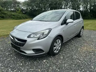 Opel Corsa 1,0 T 90 Enjoy