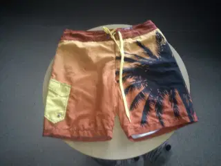 jack og jones shorts