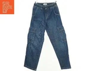 Bukser fra VRS (str. 158 cm)