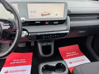 Hyundai Ioniq 5 73 Essential
