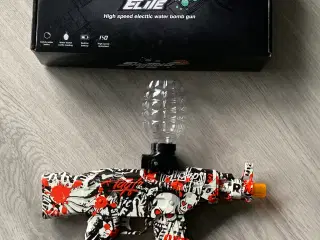 Gel blaster ak47