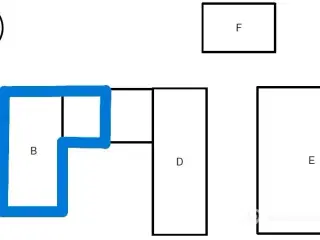 Opbevaring, Storage, Lagerhotel