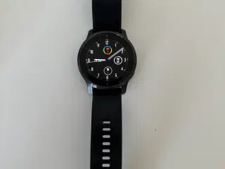 Garmin VENU 2