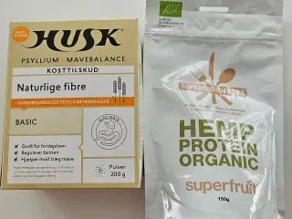 Den sejeste suppekur - tabte 6 kg. på 14 dage. 
