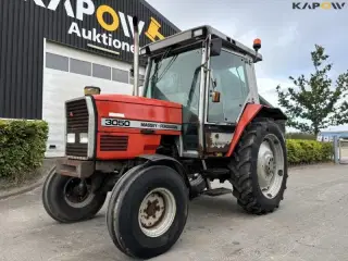 Massey Ferguson 3050