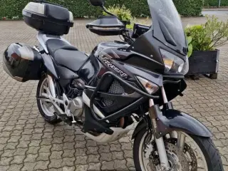 Honda XL 1000 VA