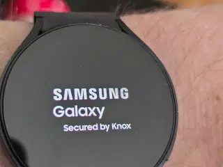 Samsung watch 6 44mm
