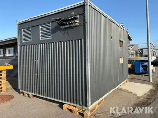 Elcentral
