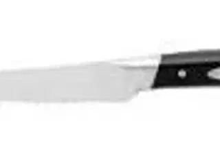 2 stk. Tomat-/ostekniv L140 mm Scanpan Classic
