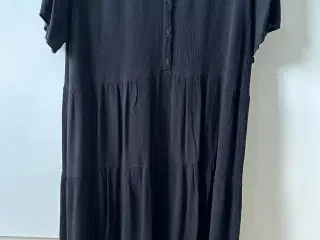 Maxi kjole 