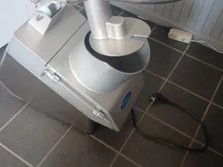 Grøntsnitter