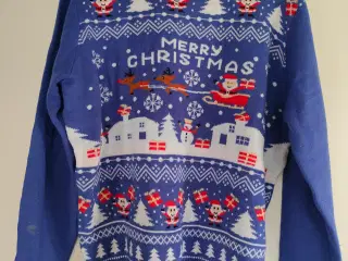 Jul Bluse L