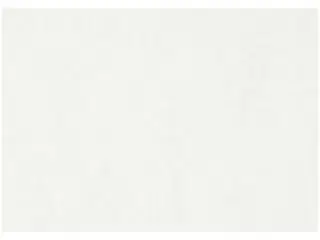 Akvarelpapir A4, 300 g, 100 ark - Høj kvalitet