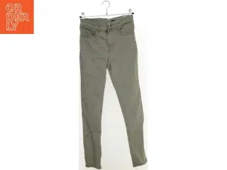 Jeans fra &Denim (str. 140 cm)