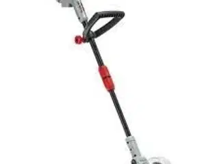 AL-KO batteri fugerenser EasyFlex MB 2010 18V - solo