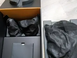HP Reverb G2