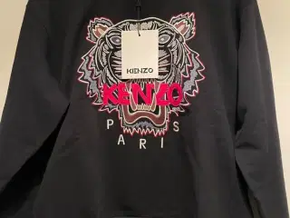 KENZO - Tiger Sweatshirt