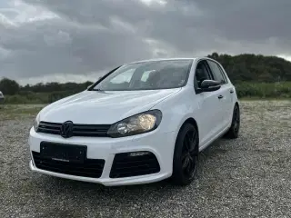 WW GOLF ÅR 11