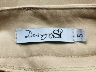 Bukser design by si