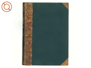 Sydhavet af Jack London (bog)